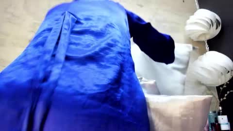 Sophia  online show from February 25, 12:26 pm