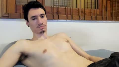 DigBreed online show from December 19, 2:01 am