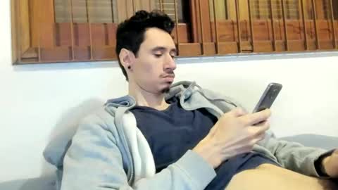 DigBreed online show from December 23, 2:02 am