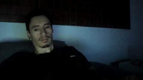 DigBreed online show from December 26, 6:52 am