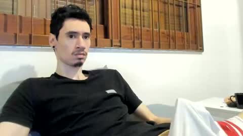 DigBreed online show from December 29, 11:18 pm