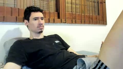 DigBreed online show from December 30, 11:15 am