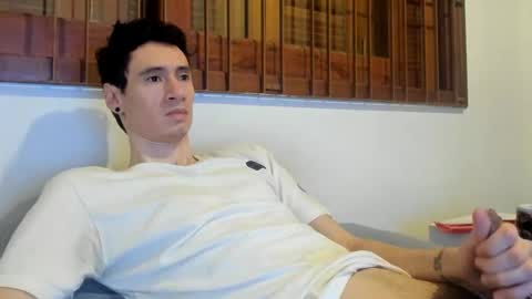 DigBreed online show from January 11, 6:03 am