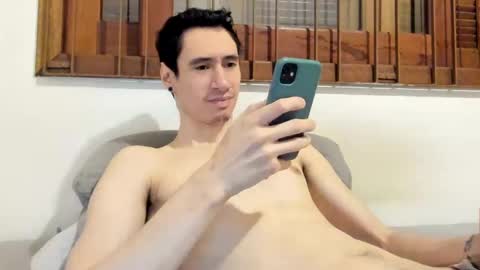 DigBreed online show from January 19, 1:00 am