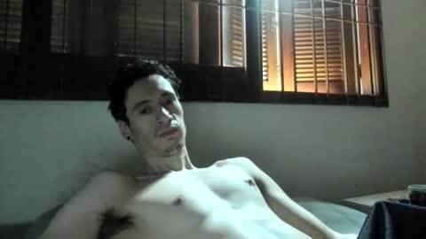 DigBreed online show from January 24, 7:28 pm