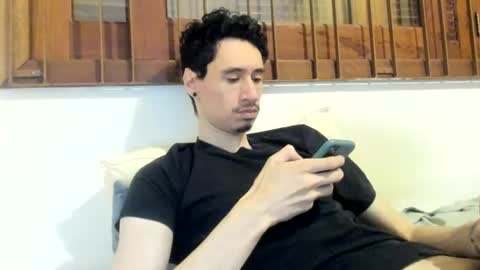 DigBreed online show from March 2, 12:54 pm