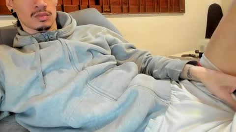 DigBreed online show from September 20, 6:20 pm