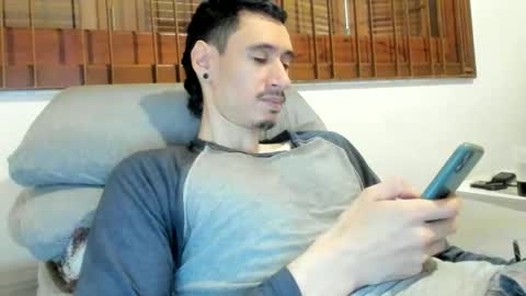 DigBreed online show from October 4, 8:29 pm