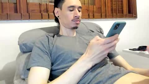 DigBreed online show from October 6, 1:14 am