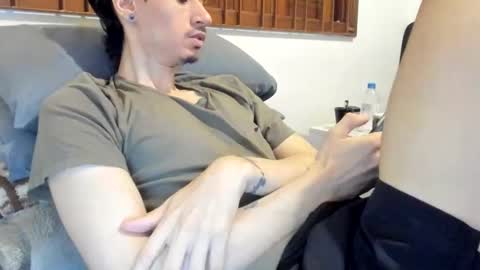 DigBreed online show from November 29, 10:29 am