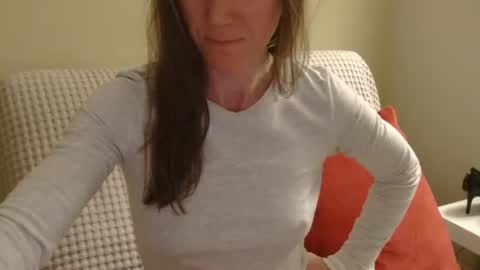 Aurora online show from April 12, 10:04 pm