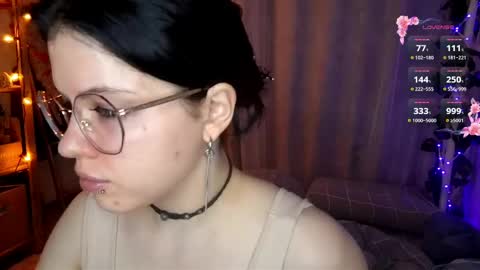 bunnymeow online show from May 22, 12:40 am