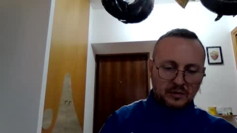 modesto1969 online show from October 26, 10:21 am