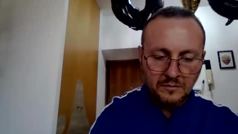 modesto1969 online show from November 9, 10:57 am