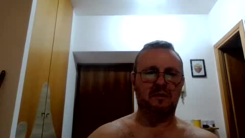Snapshot of modesto1969 chatting on June 30, 10:55 pm modesto1969 online show from June 30, 10:55 pm