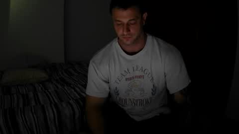 modexusparty online show from January 24, 10:41 pm