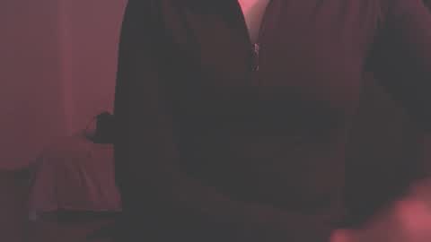 Snapshot of modjo_ chatting on December 19, 10:53 pm Modjo online show from December 19, 10:53 pm