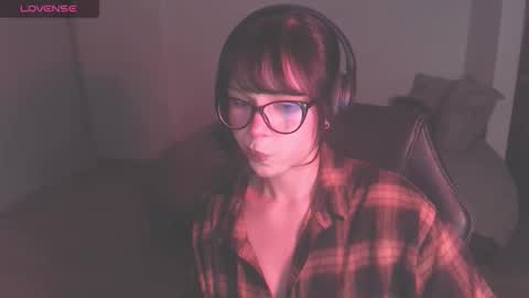 Snapshot of modjo_ chatting on September 21, 3:41 am Modjo online show from September 21, 3:41 am