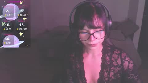 Snapshot of modjo_ chatting on October 10, 3:16 am Modjo online show from October 10, 3:16 am