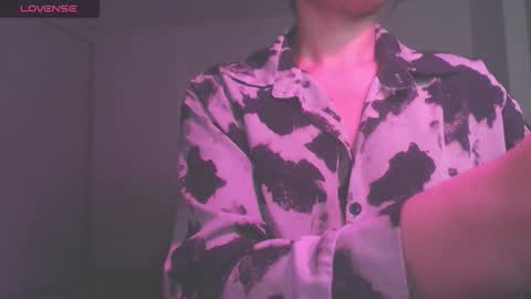 Snapshot of modjo_ chatting on October 14, 3:40 am Modjo online show from October 14, 3:40 am