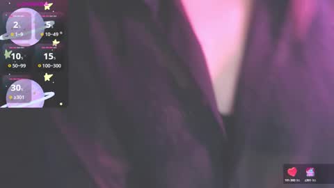 Snapshot of modjo_ chatting on October 15, 3:17 am Modjo online show from October 15, 3:17 am