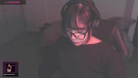 Modjo online show from November 10, 4:22 am