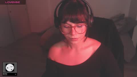 Modjo online show from January 18, 5:00 am