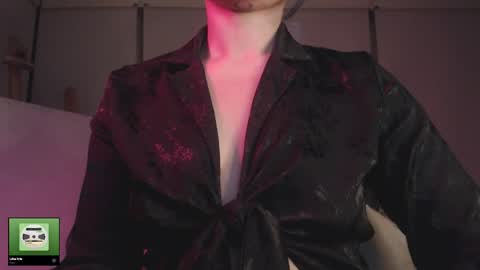 Modjo online show from March 29, 2:00 am