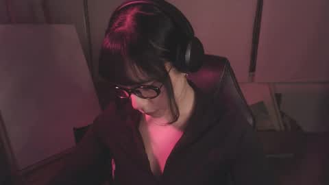 Modjo online show from April 8, 9:09 am