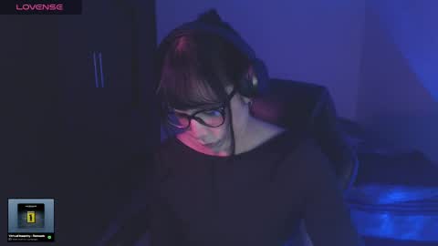 Modjo online show from May 14, 4:41 am