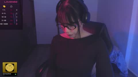 Modjo online show from June 1, 7:59 pm