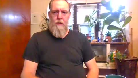 moeblick online show from November 13, 1:10 pm