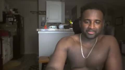 Carluv99 online show from December 11, 4:39 am