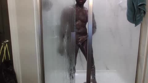 Carluv99 online show from January 4, 3:17 pm