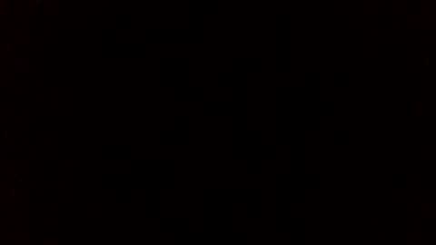 Carluv99 online show from September 17, 7:37 pm