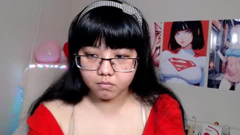 Molly online show from March 7, 6:57 am