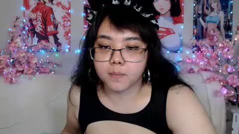 Molly online show from July 2, 5:57 am