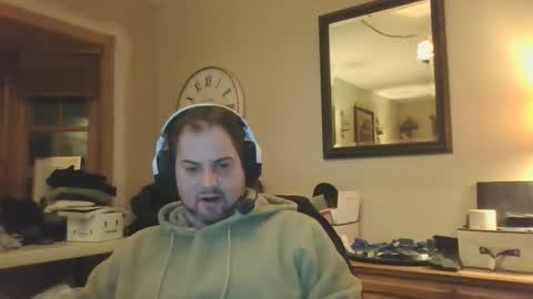 moeschoolnyc online show from November 30, 1:20 am