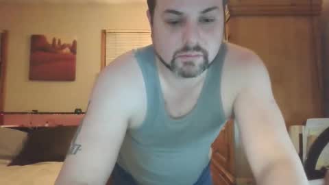 moeschoolnyc online show from January 11, 12:48 am