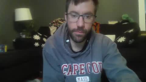 moe sizlack online show from January 7, 3:58 pm