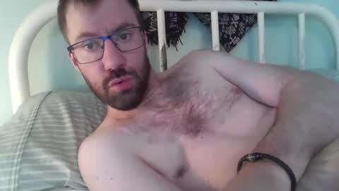 moe sizlack online show from May 1, 7:40 pm