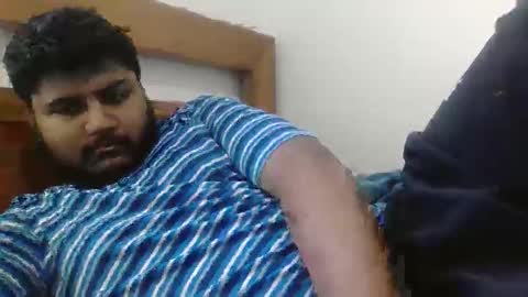 moeydsad4 online show from October 26, 9:53 pm