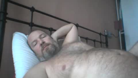 mofu781s online show from December 19, 11:07 am