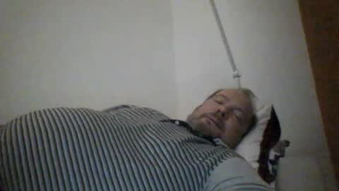 mofu781s online show from January 1, 12:43 am