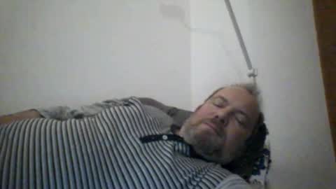 mofu781s online show from January 4, 11:38 pm