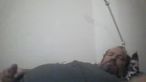 mofu781s online show from February 13, 10:43 pm