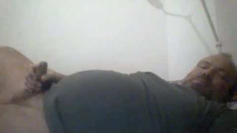 mofu781s online show from February 28, 11:12 pm