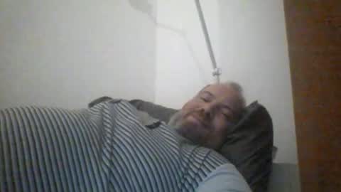 mofu781s online show from March 6, 9:53 pm