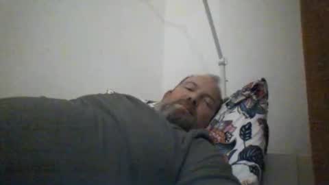 mofu781s online show from March 11, 10:31 pm