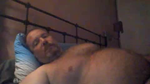 mofu781s online show from September 13, 6:51 pm